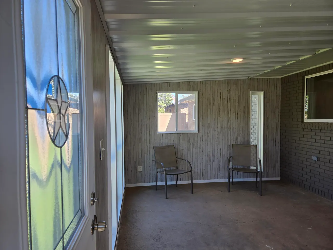 Photo 21 — 216 N 24th Street, Lamesa, TX 79331