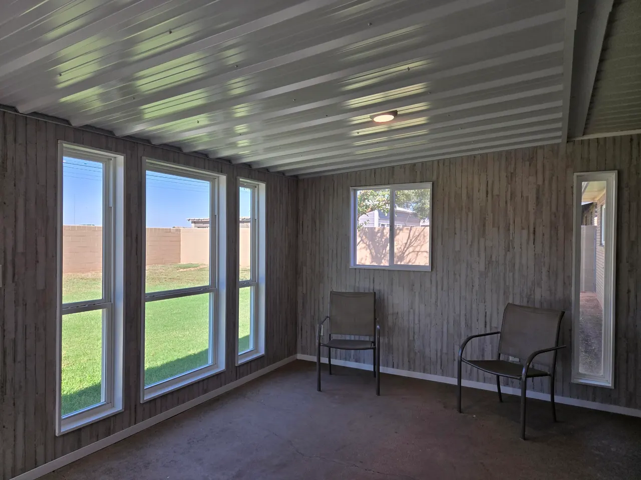 Photo 22 — 216 N 24th Street, Lamesa, TX 79331