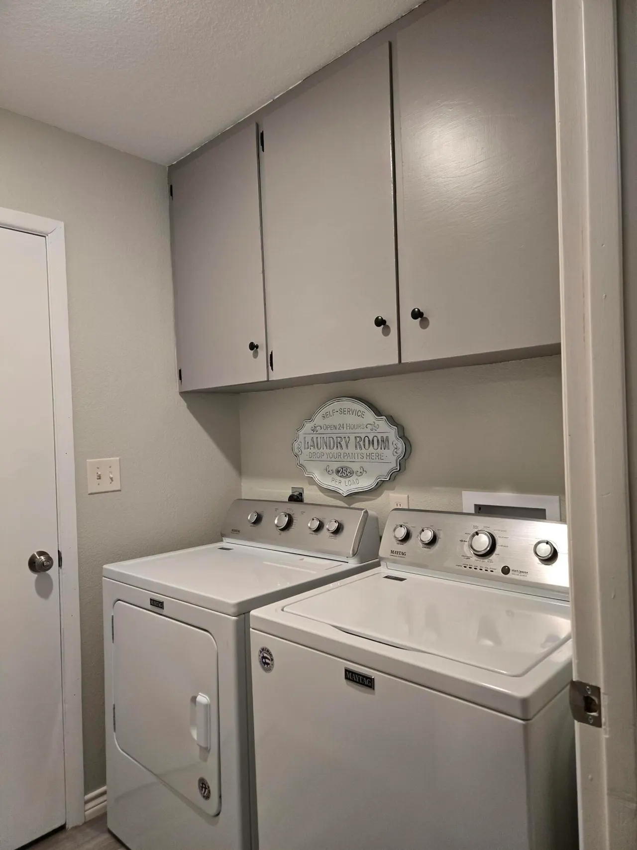 Photo 19 — 216 N 24th Street, Lamesa, TX 79331