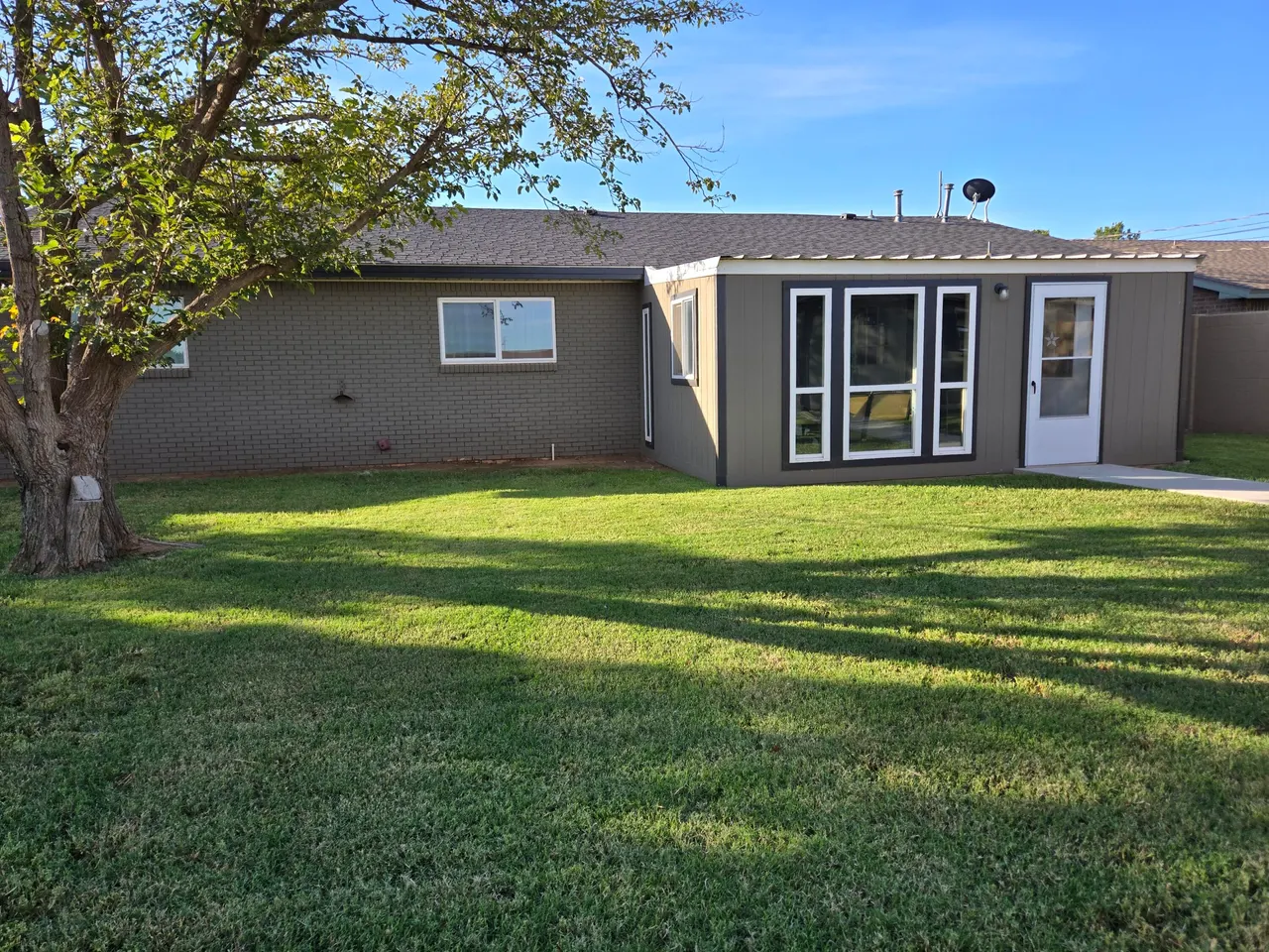 Photo 25 — 216 N 24th Street, Lamesa, TX 79331