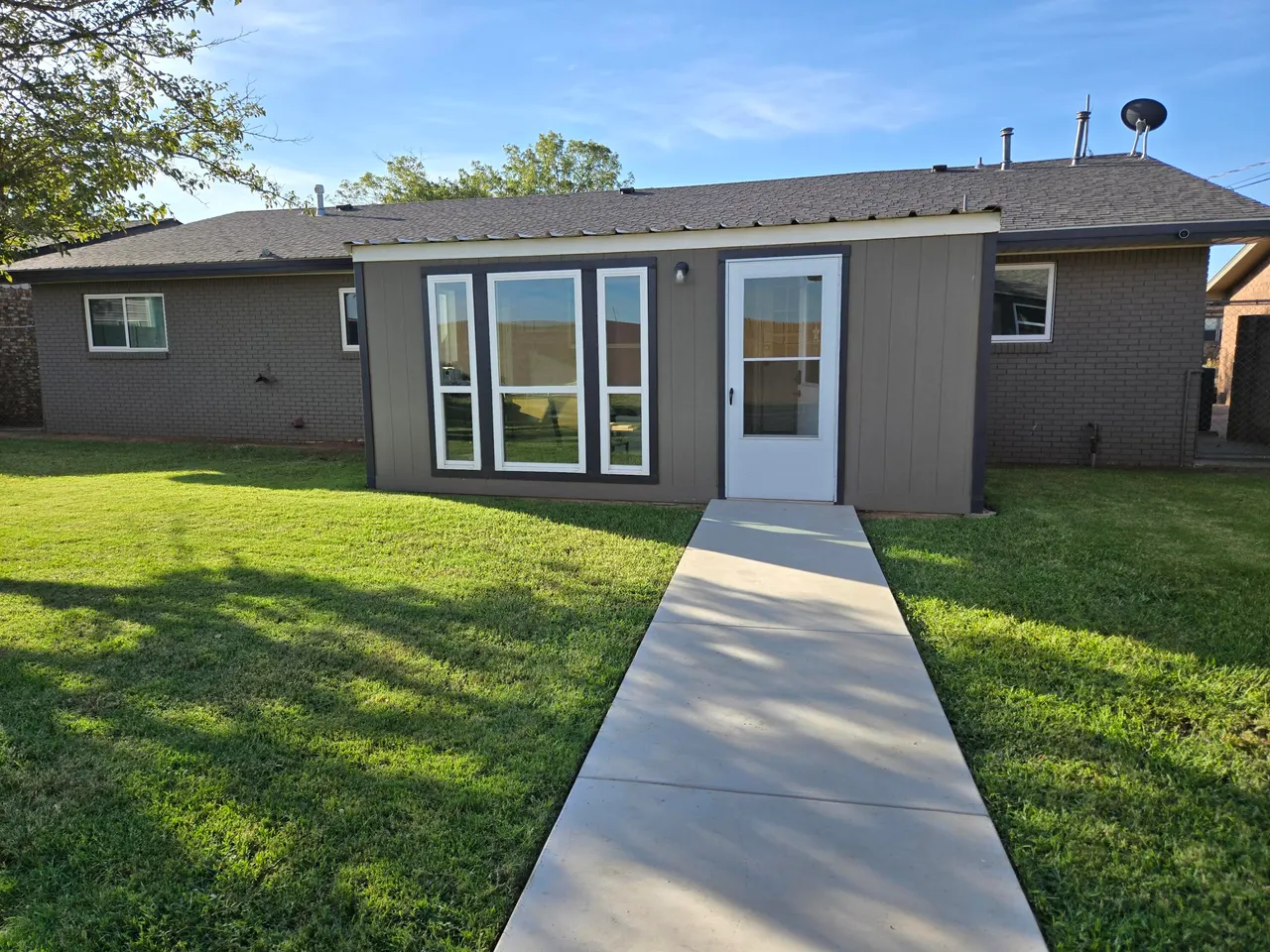 Photo 26 — 216 N 24th Street, Lamesa, TX 79331