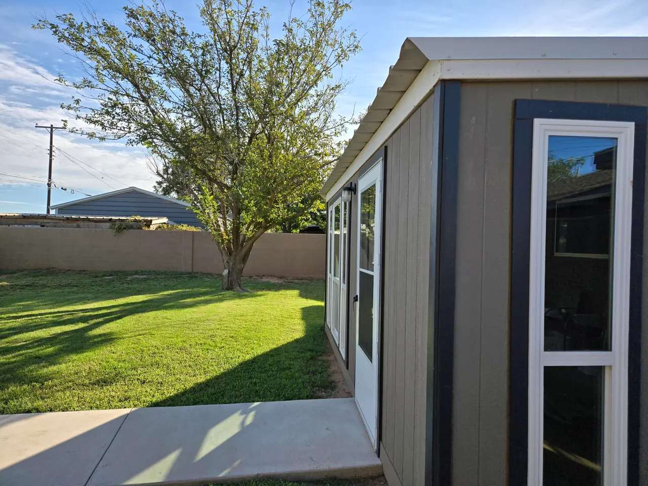 Photo 24 — 216 N 24th Street, Lamesa, TX 79331