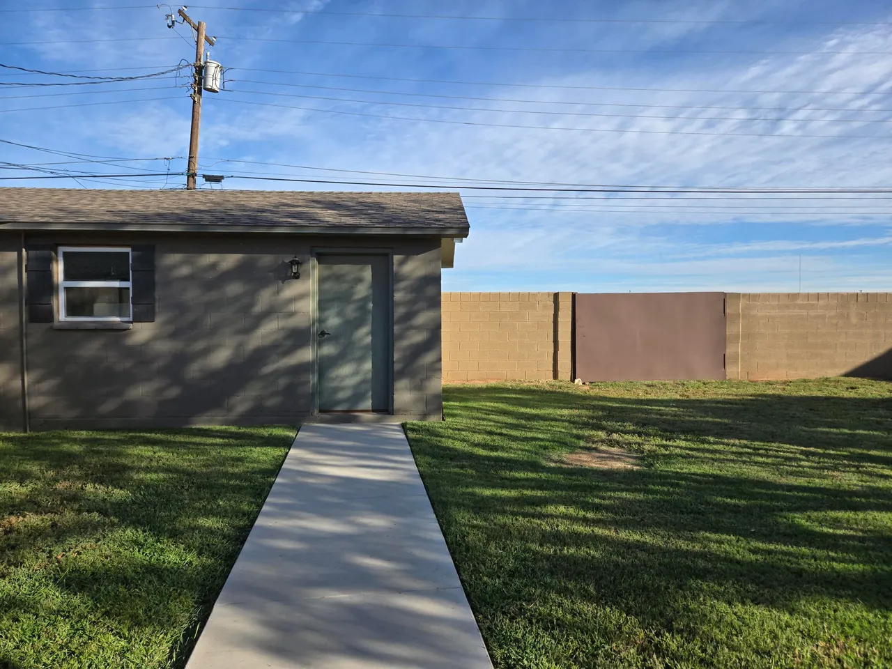 Photo 27 — 216 N 24th Street, Lamesa, TX 79331