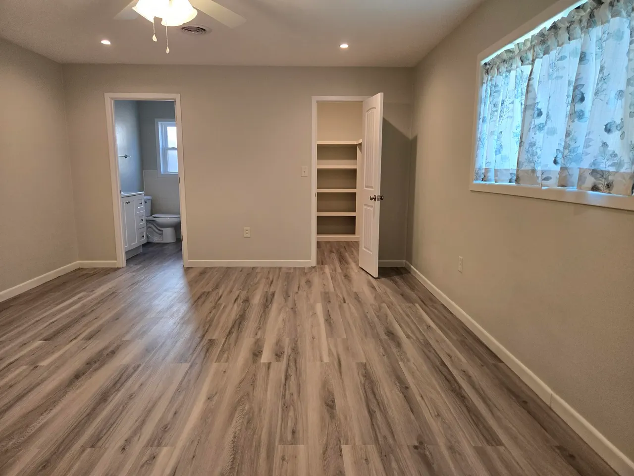 Photo 12 — 216 N 24th Street, Lamesa, TX 79331