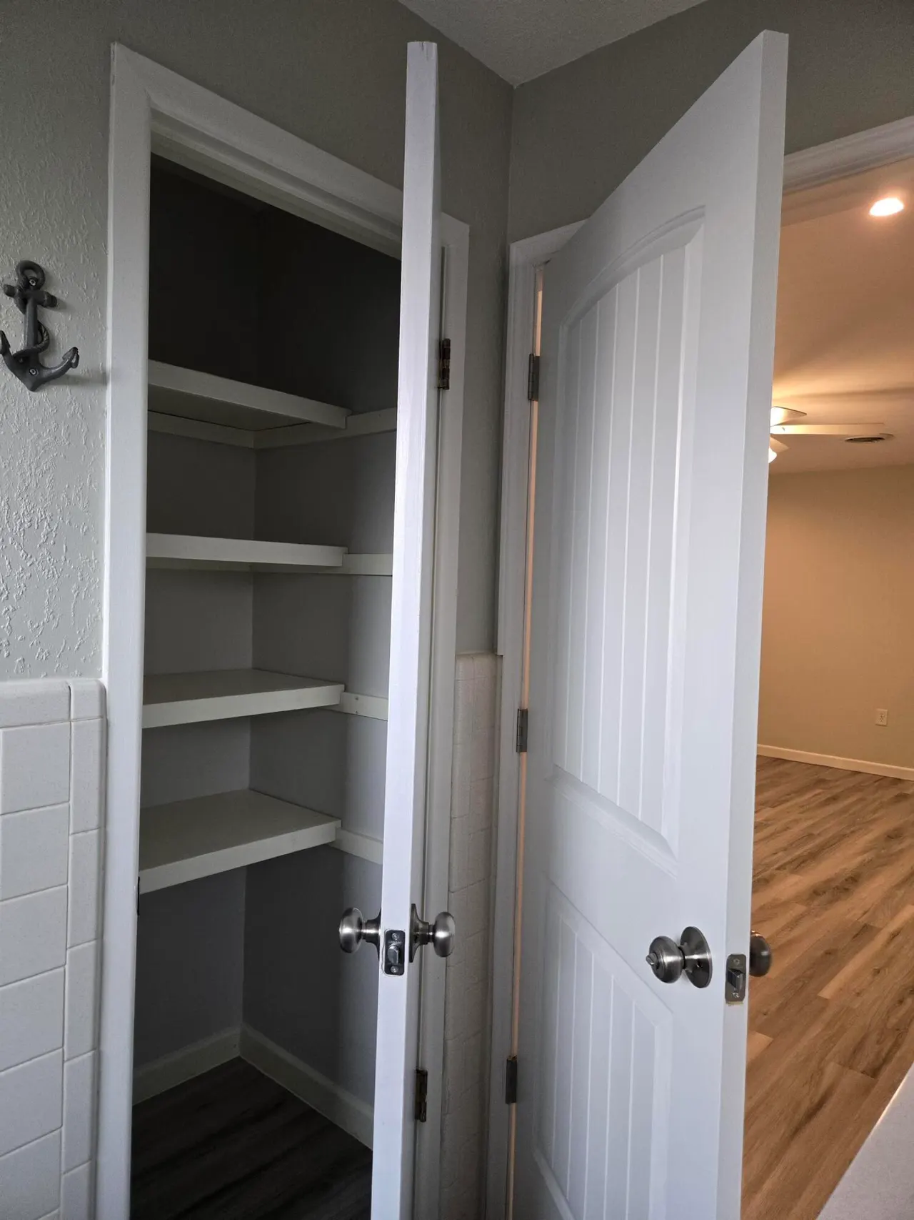 Photo 15 — 216 N 24th Street, Lamesa, TX 79331