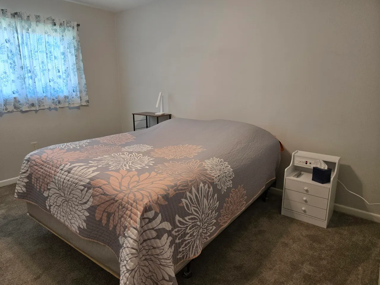 Photo 17 — 216 N 24th Street, Lamesa, TX 79331
