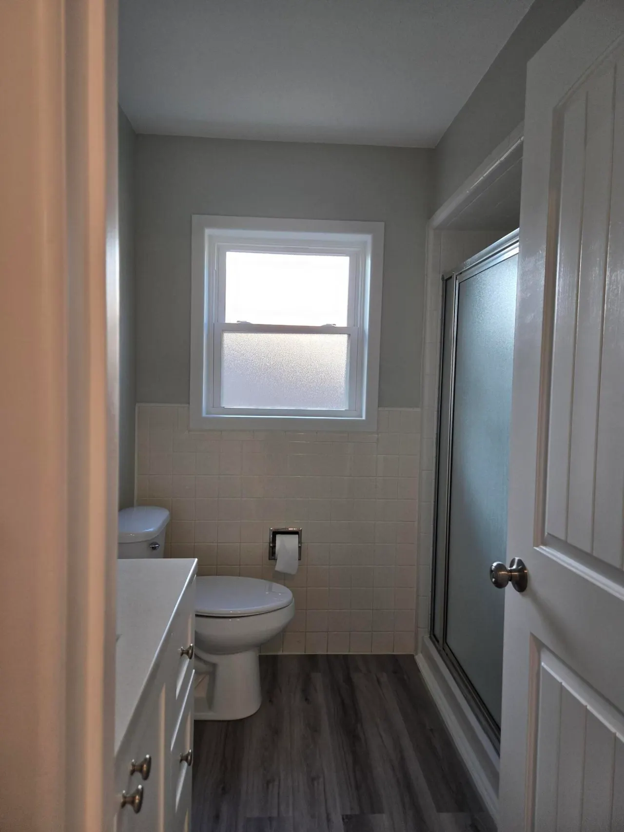 Photo 13 — 216 N 24th Street, Lamesa, TX 79331