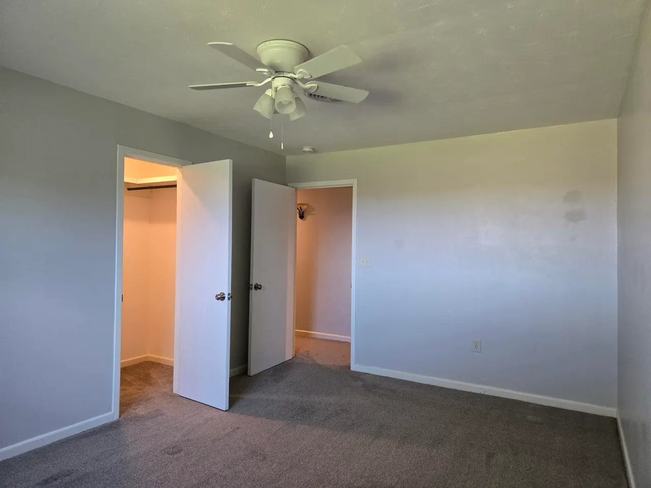 Photo 16 — 216 N 24th Street, Lamesa, TX 79331