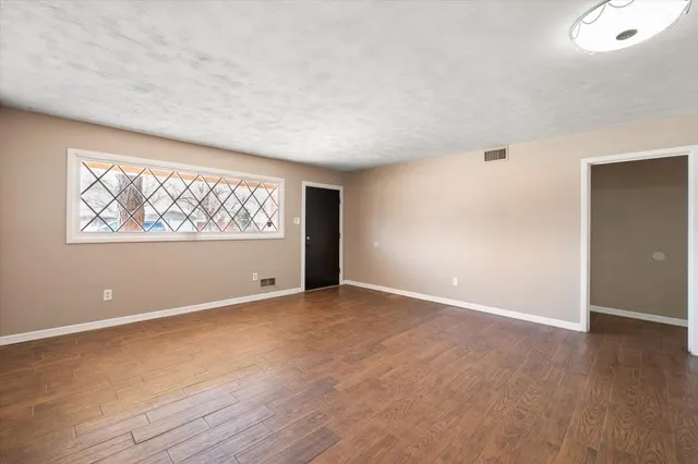 Photo 3 — 3808 27th Street, Lubbock, TX 79410