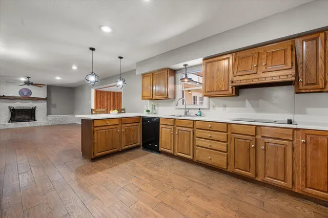 Photo 6 — 3808 27th Street, Lubbock, TX 79410