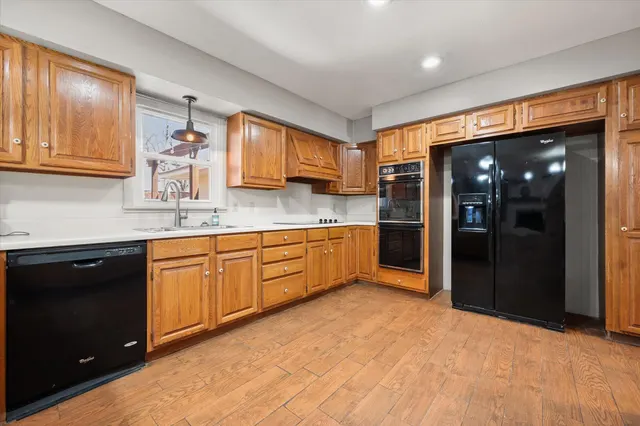 Photo 7 — 3808 27th Street, Lubbock, TX 79410