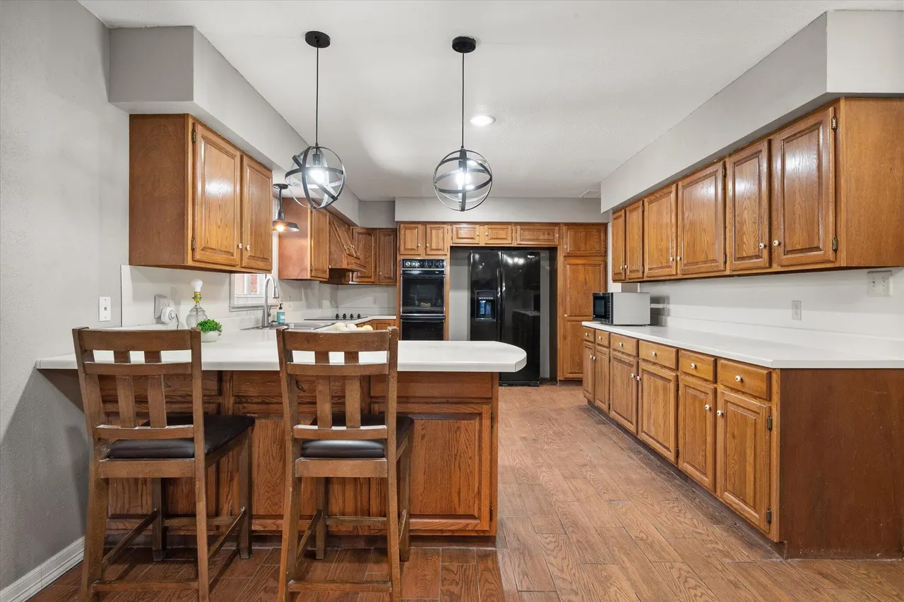 Photo 8 — 3808 27th Street, Lubbock, TX 79410