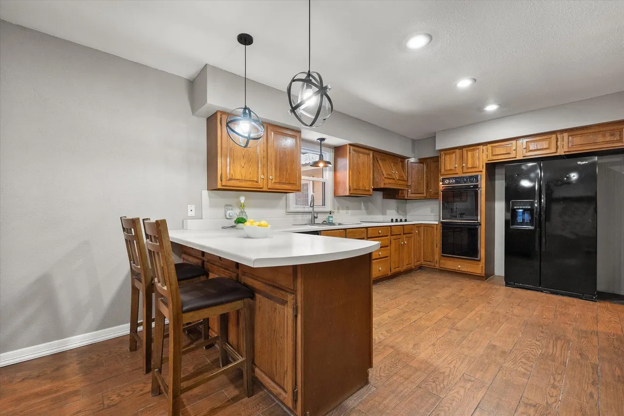 Photo 9 — 3808 27th Street, Lubbock, TX 79410