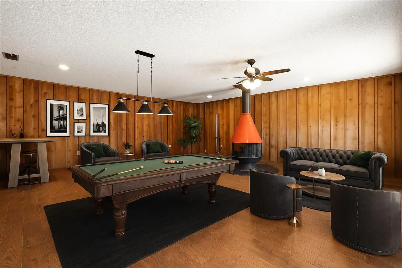 Photo 15 — 3808 27th Street, Lubbock, TX 79410