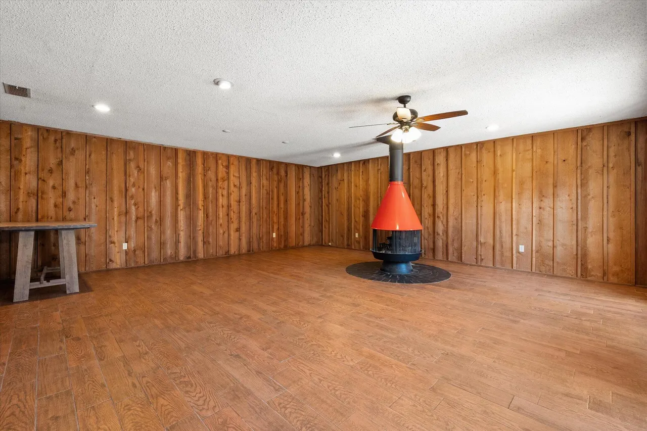 Photo 16 — 3808 27th Street, Lubbock, TX 79410