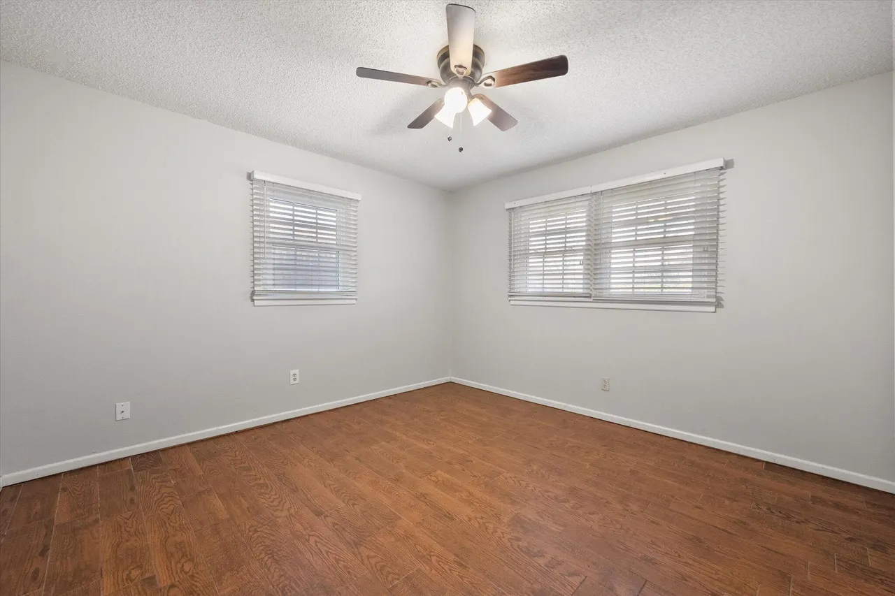 Photo 20 — 3808 27th Street, Lubbock, TX 79410
