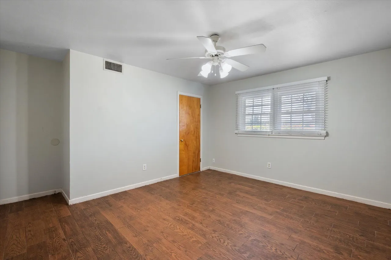 Photo 21 — 3808 27th Street, Lubbock, TX 79410
