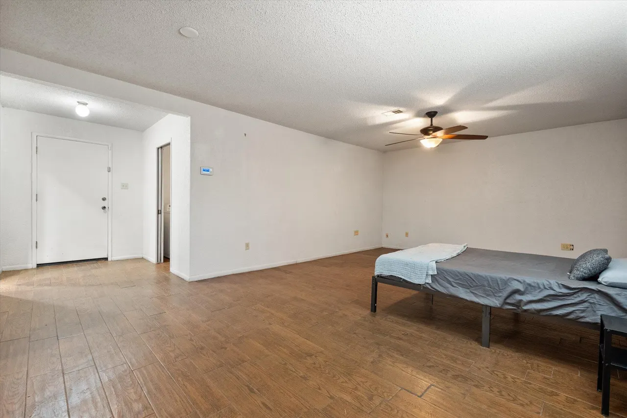 Photo 24 — 3808 27th Street, Lubbock, TX 79410