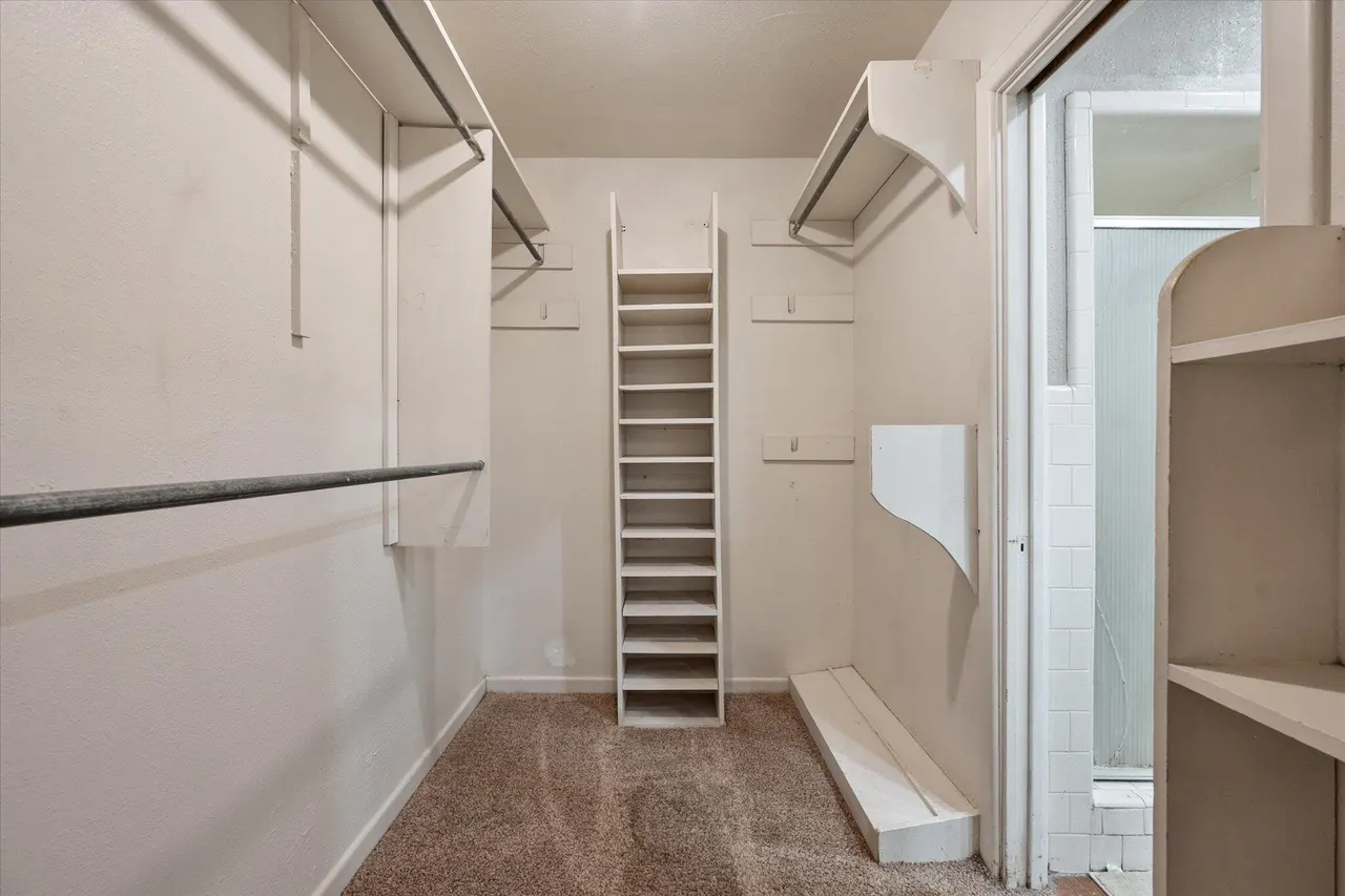 Photo 25 — 3808 27th Street, Lubbock, TX 79410