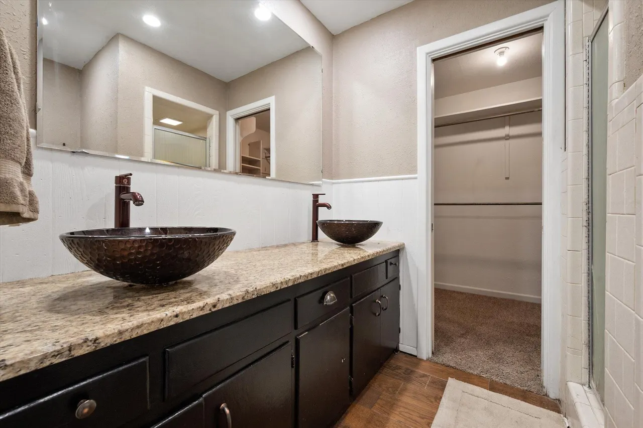 Photo 26 — 3808 27th Street, Lubbock, TX 79410