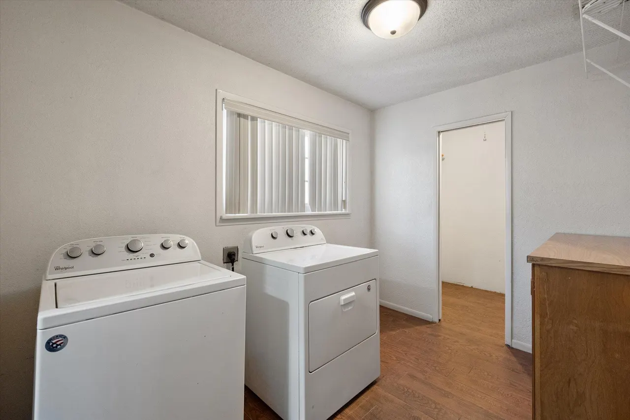 Photo 27 — 3808 27th Street, Lubbock, TX 79410