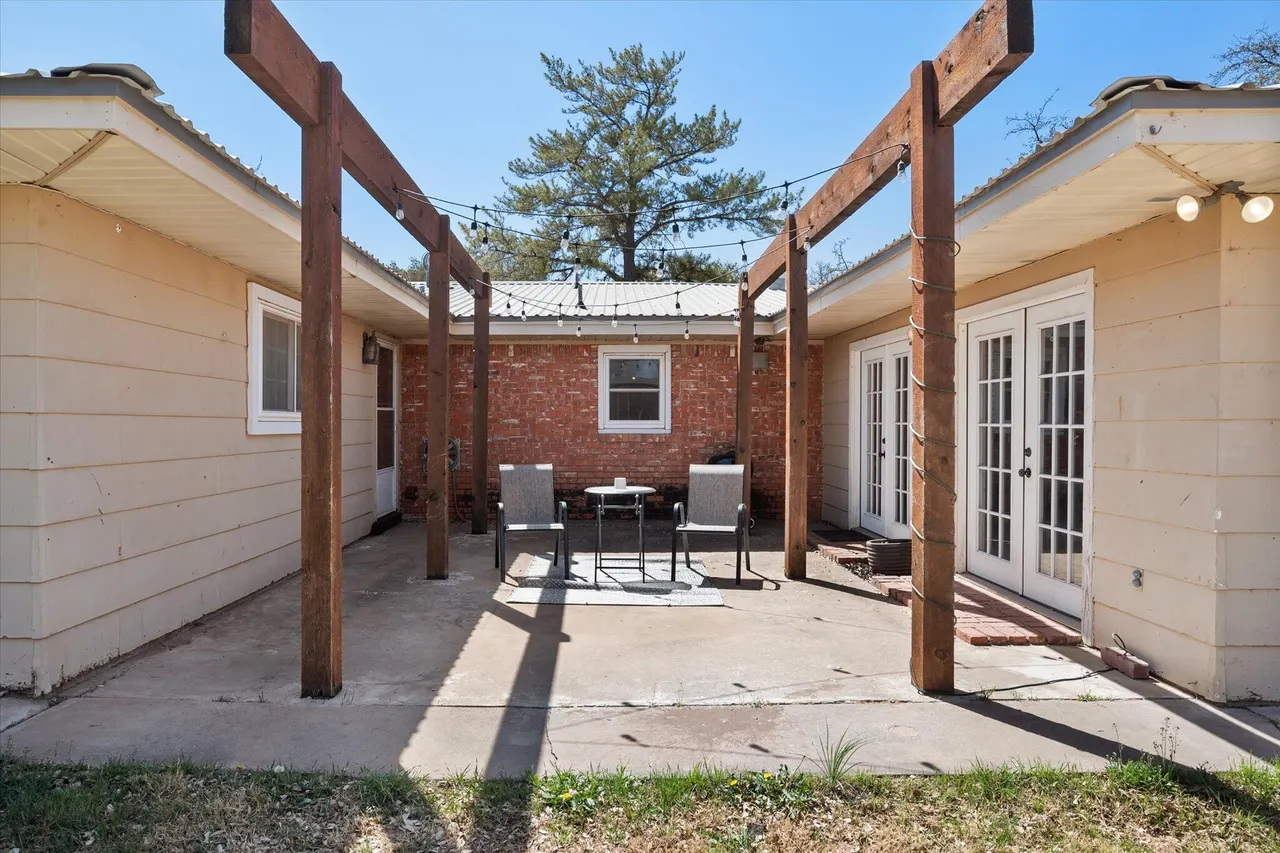 Photo 28 — 3808 27th Street, Lubbock, TX 79410
