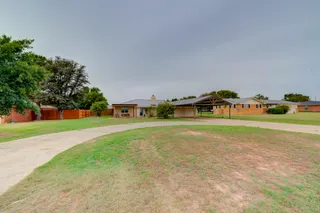 Sold home at 7937 N F M 1264