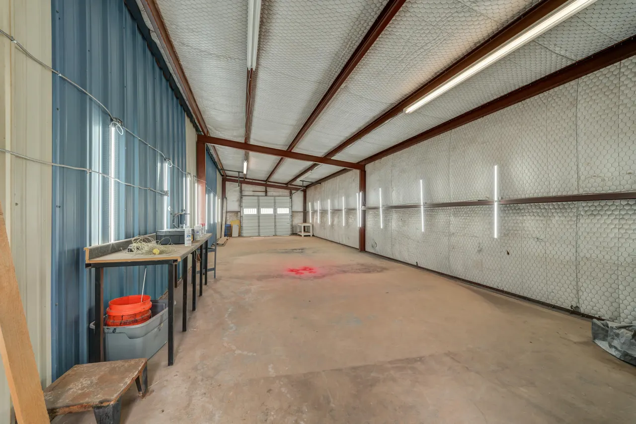Photo 50 — 7937 N F M 1264, Lubbock, TX 79415