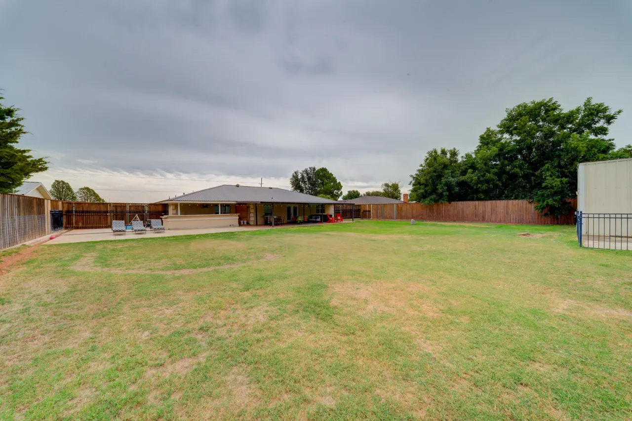 Photo 45 — 7937 N F M 1264, Lubbock, TX 79415