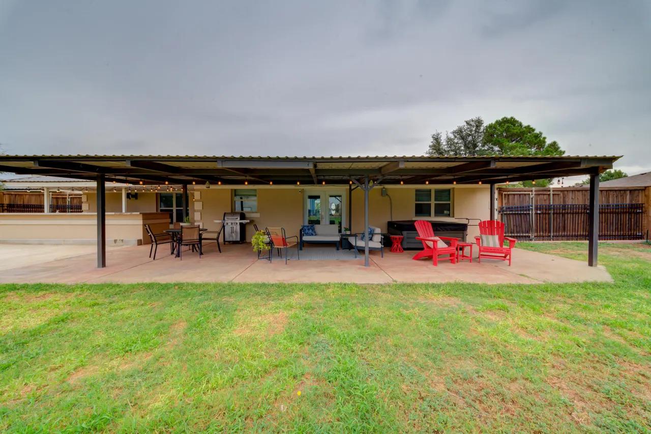 Photo 40 — 7937 N F M 1264, Lubbock, TX 79415