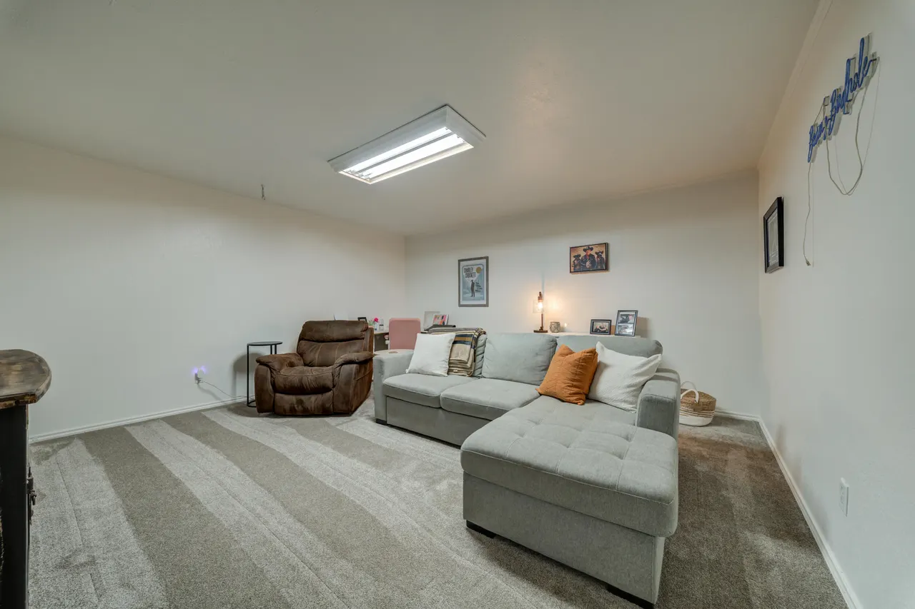 Photo 38 — 7937 N F M 1264, Lubbock, TX 79415