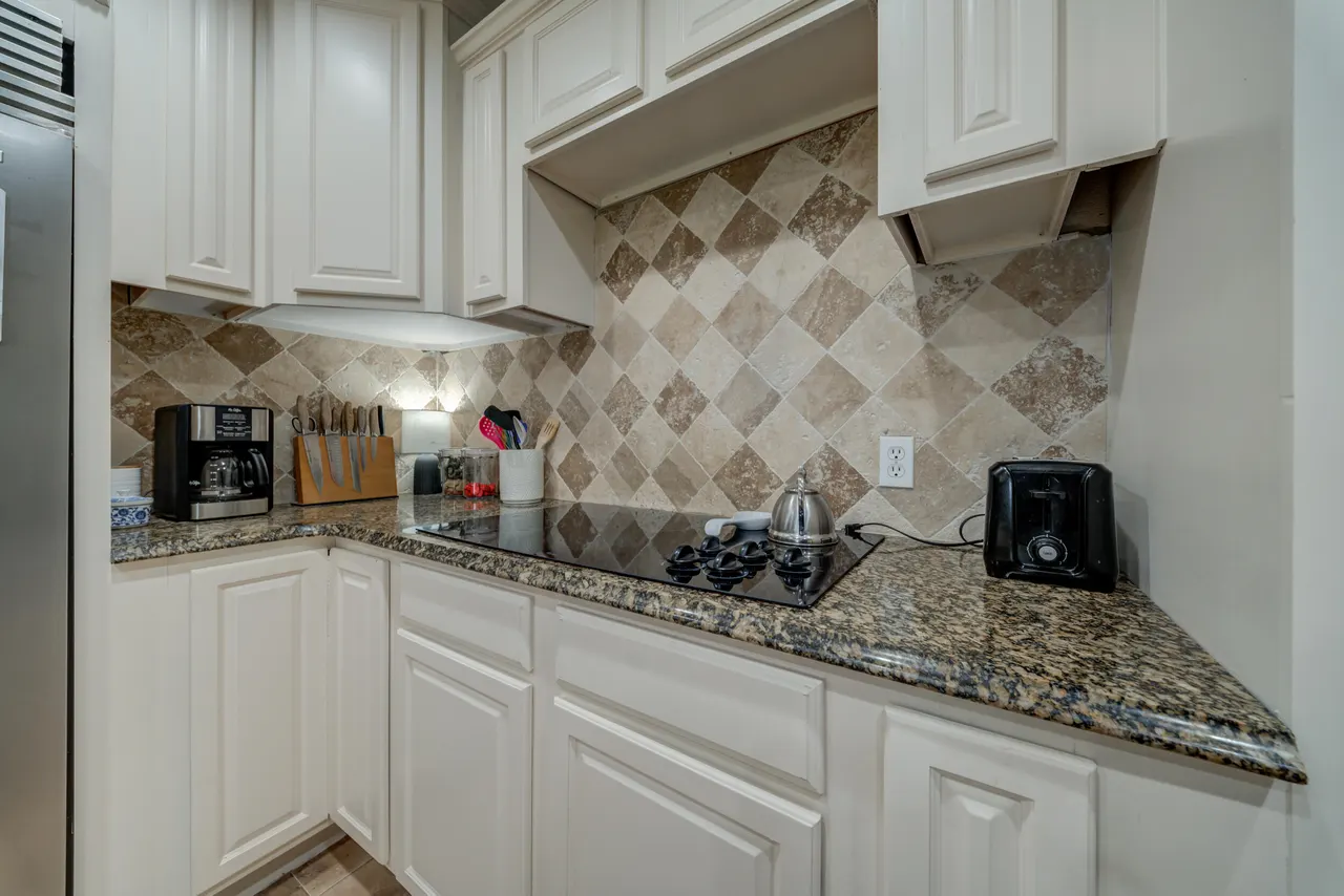 Photo 21 — 7937 N F M 1264, Lubbock, TX 79415