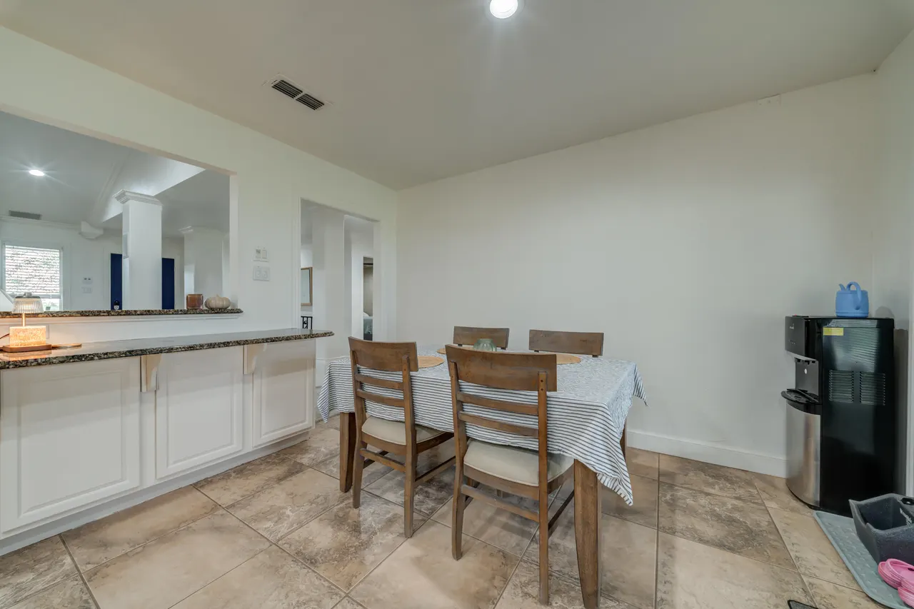 Photo 35 — 7937 N F M 1264, Lubbock, TX 79415