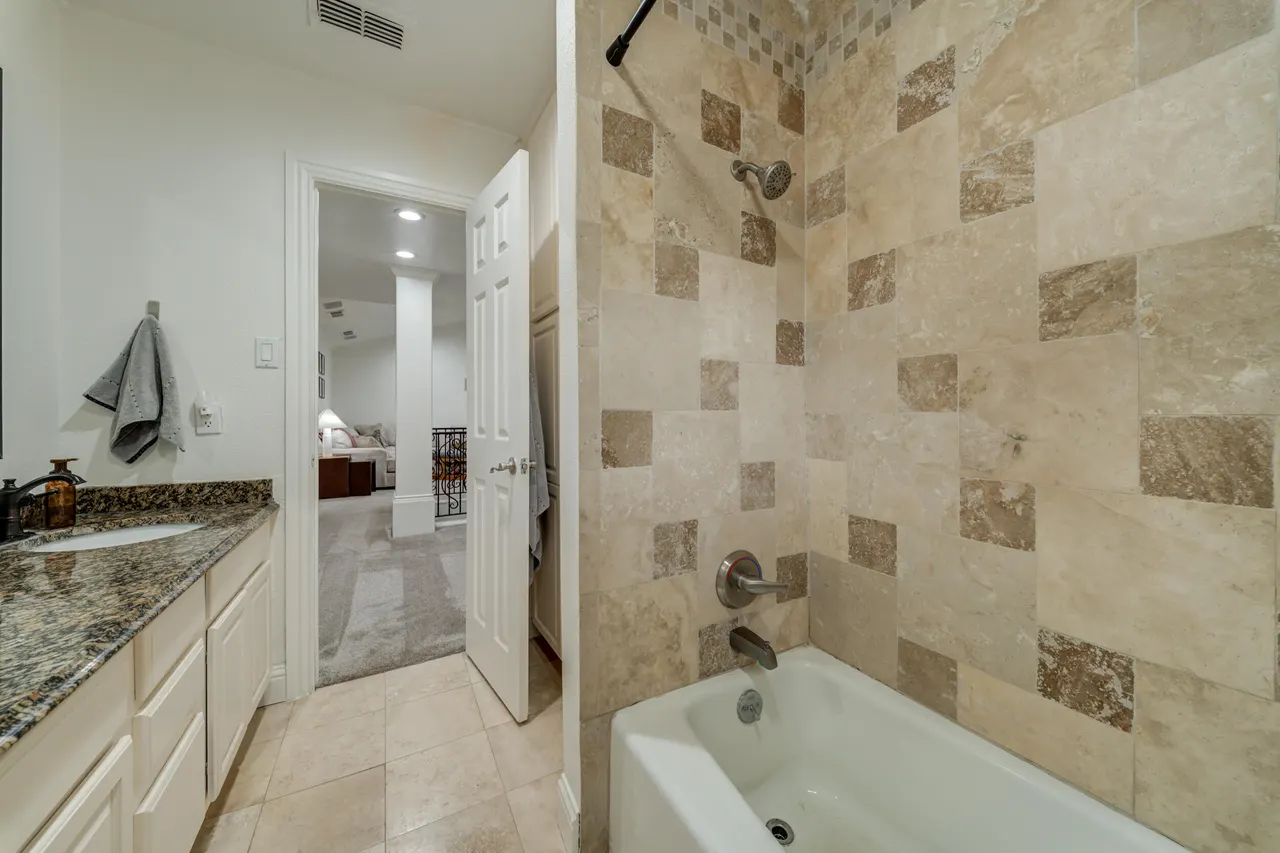 Photo 33 — 7937 N F M 1264, Lubbock, TX 79415