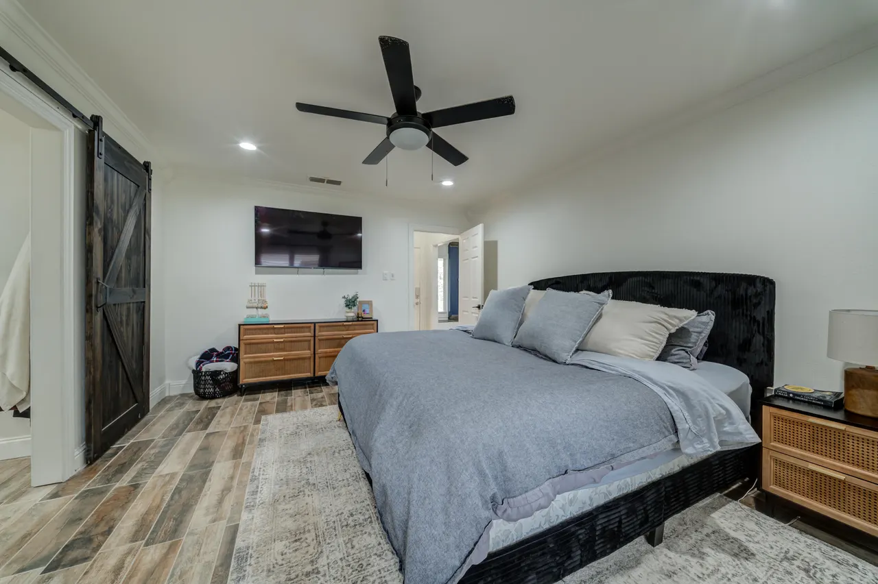 Photo 23 — 7937 N F M 1264, Lubbock, TX 79415
