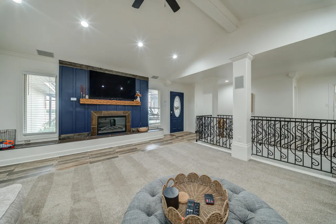Photo 8 — 7937 N F M 1264, Lubbock, TX 79415