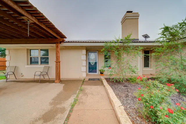 Photo 6 — 7937 N F M 1264, Lubbock, TX 79415