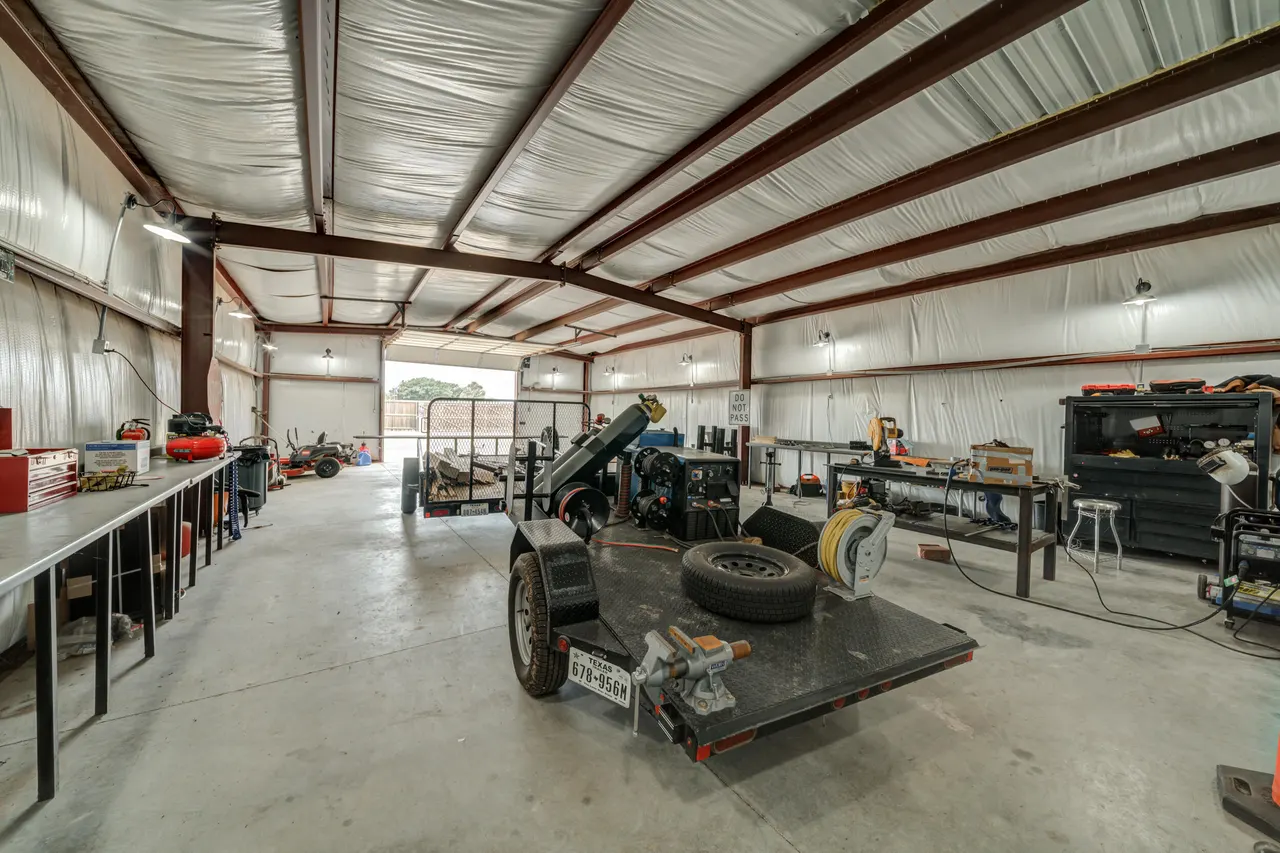 Photo 58 — 7937 N F M 1264, Lubbock, TX 79415