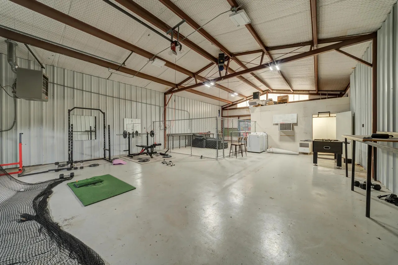 Photo 56 — 7937 N F M 1264, Lubbock, TX 79415