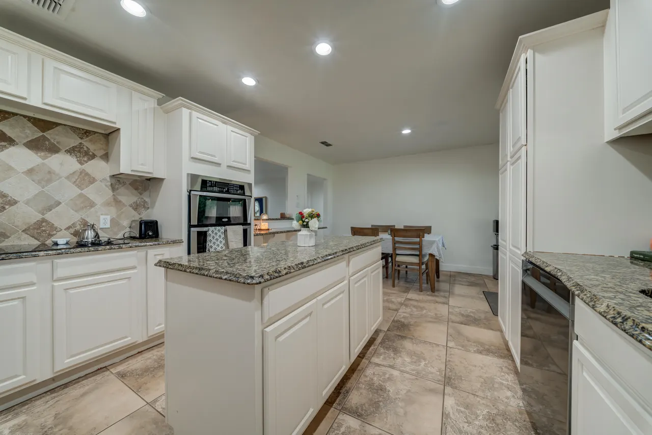 Photo 14 — 7937 N F M 1264, Lubbock, TX 79415