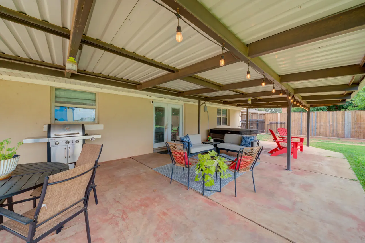 Photo 41 — 7937 N F M 1264, Lubbock, TX 79415