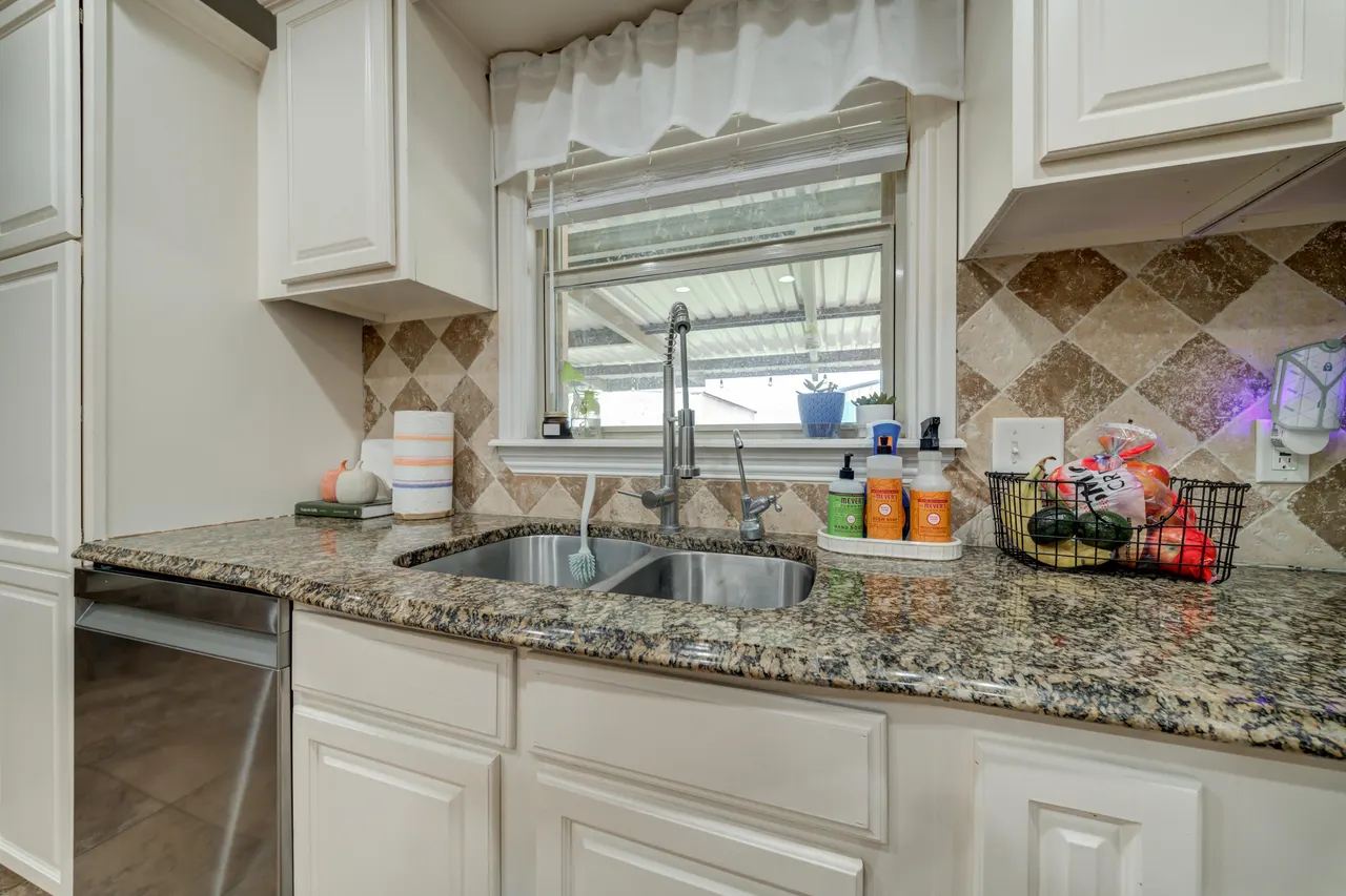 Photo 19 — 7937 N F M 1264, Lubbock, TX 79415