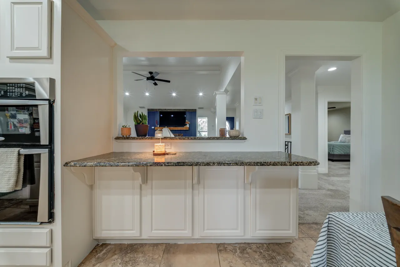 Photo 16 — 7937 N F M 1264, Lubbock, TX 79415