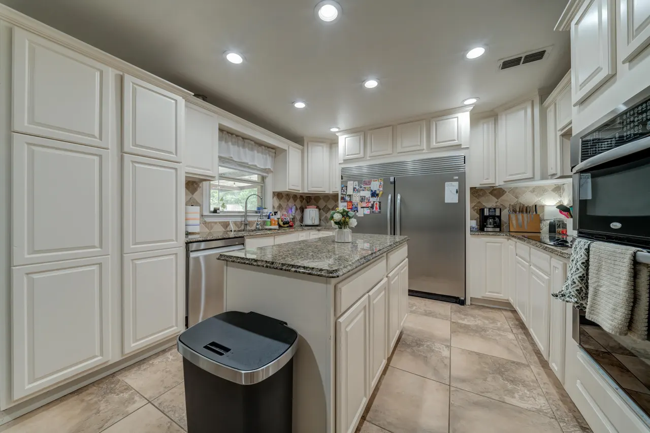 Photo 15 — 7937 N F M 1264, Lubbock, TX 79415