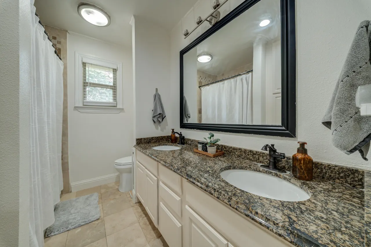 Photo 32 — 7937 N F M 1264, Lubbock, TX 79415