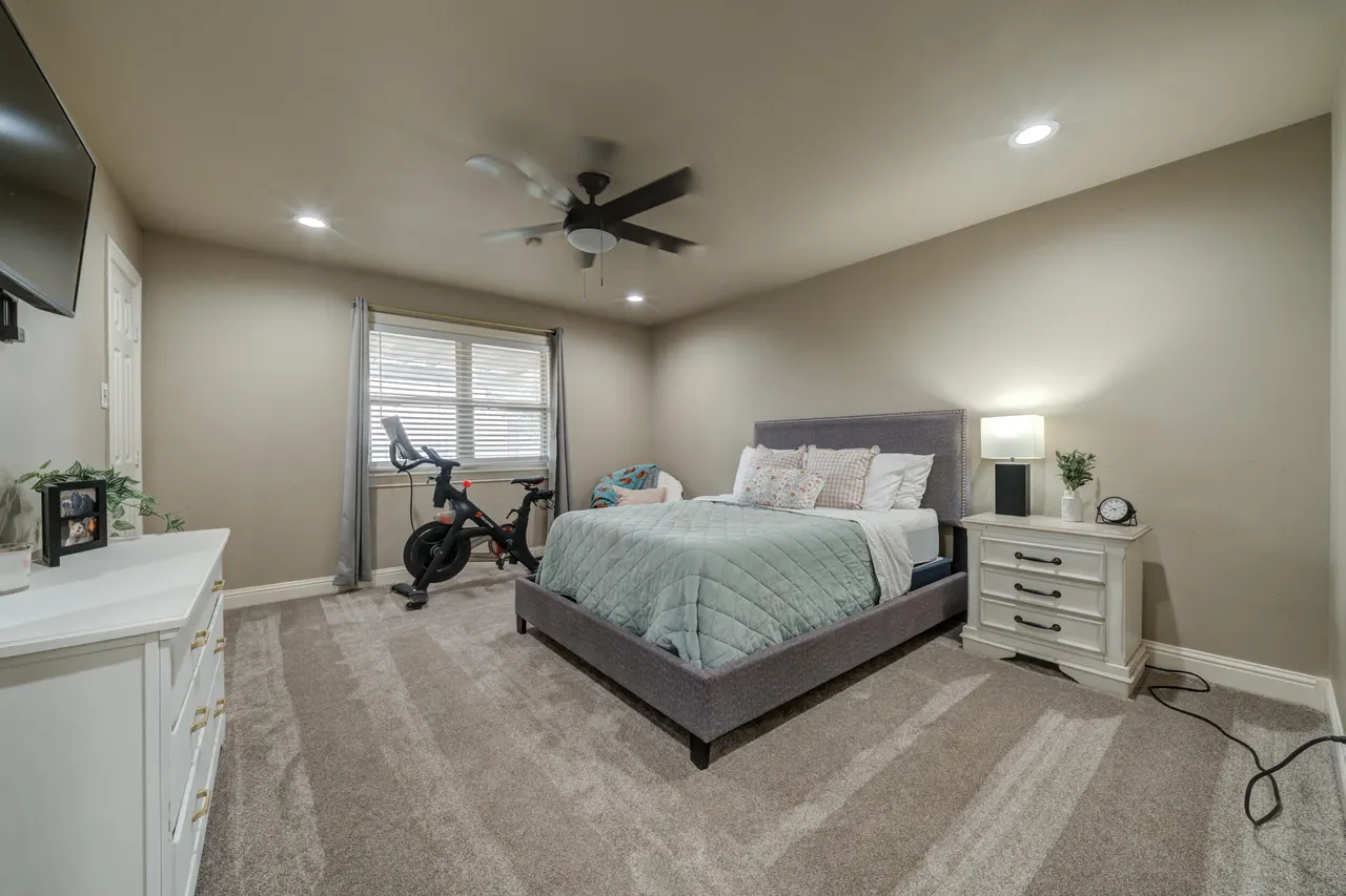 Photo 31 — 7937 N F M 1264, Lubbock, TX 79415
