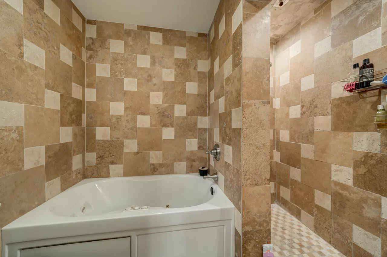 Photo 27 — 7937 N F M 1264, Lubbock, TX 79415