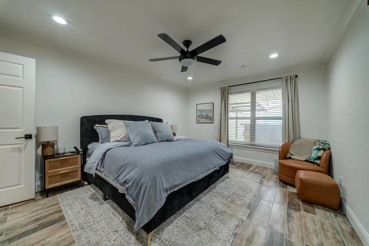 Photo 22 — 7937 N F M 1264, Lubbock, TX 79415