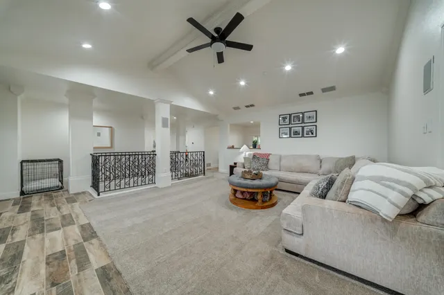 Photo 7 — 7937 N F M 1264, Lubbock, TX 79415
