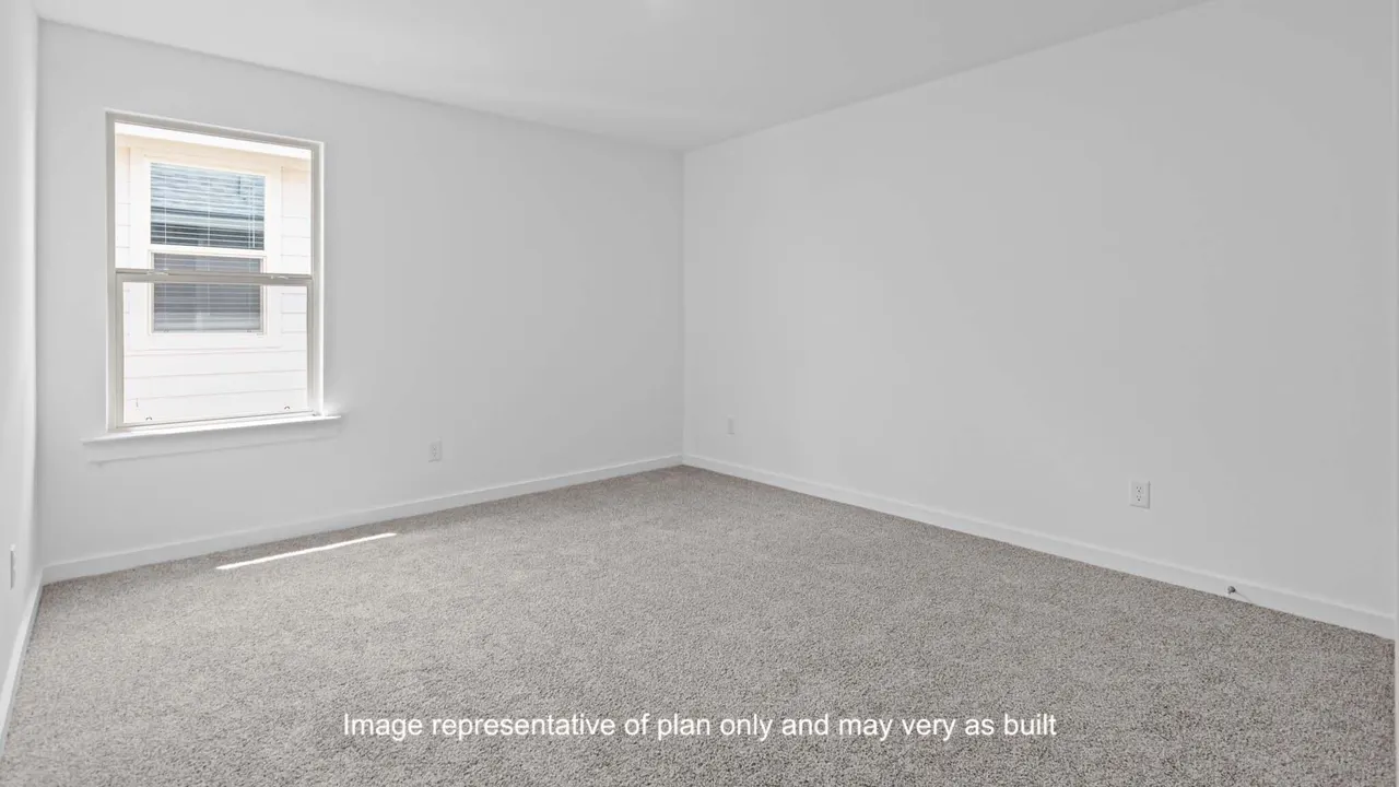 Photo 20 — 1402 Fir Avenue, Wolfforth, TX 79382